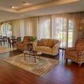 Photo of Relax Inn Perry