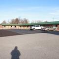 Image of Relax Inn & Suites