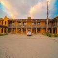 Photo of Relax inn & suites