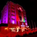 Photo of Remas Hotel Suites