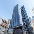 Photo of Remm Roppongi