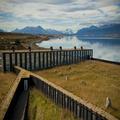 Image of Remota Hotel