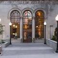 Image of Renaissance Allentown Hotel