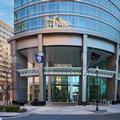 Image of Renaissance Arlington Capital View Hotel