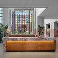 Photo of Renaissance Austin Downtown Hotel