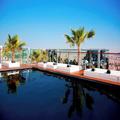 Photo of Renaissance Barcelona Fira Hotel