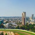 Image of Renaissance Bengaluru Race Course Hotel