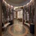 Photo of Renaissance® Boston Seaport District