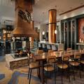 Image of Renaissance Boulder Flatiron Hotel