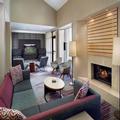 Image of Renaissance Chicago O'hare Suites Hotel