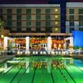 Photo of Renaissance Clubsport Aliso Viejo Laguna Beach Hotel