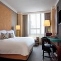 Photo of Renaissance Columbus Downtown Hotel