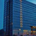 Photo of Renaissance Dallas at Plano Legacy West Hotel
