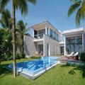 Image of Renaissance Danang Hoi An Resort & Spa