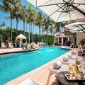 Image of Renaissance Fort Lauderdale Marina Hotel