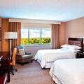 Photo of Renaissance Framingham Hotel & Conference Center