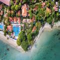 Image of Renaissance Koh Samui Resort & Spa
