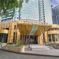 Photo of Renaissance Kuala Lumpur Hotel & Convention Centre