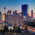 Image of Renaissance Las Vegas Hotel