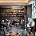 Image of Renaissance Los Angeles Airport Hotel