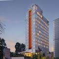 Photo of Renaissance Lucknow Hotel