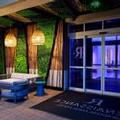 Image of Renaissance Meadowlands Hotel