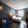 Image of Renaissance Minneapolis Bloomington Hotel