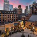 Image of Renaissance Minneapolis Hotel, The Depot