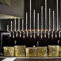 Image of Renaissance Nashville Hotel