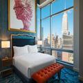 Photo of Renaissance New York Chelsea Hotel (A Marriott Hotel)