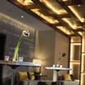 Photo of Renaissance New York Midtown Hotel