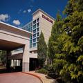 Photo of Renaissance Newark Airport Hotel
