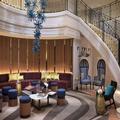 Image of Renaissance Paris La Defense Hotel