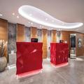 Image of Renaissance Paris Republique Hotel
