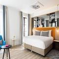 Photo of Renaissance Paris Vendome Hotel