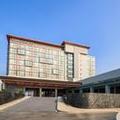 Image of Renaissance Pattaya Resort & Spa