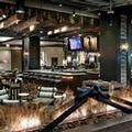 Photo of Renaissance Phoenix Downtown