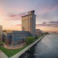 Photo of Renaissance Portsmouth-Norfolk Waterfront Hotel