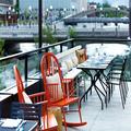 Image of Renaissance Reno Downtown Hotel & Spa