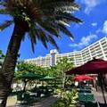 Image of Renaissance Resort Okinawa