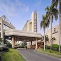 Photo of Renaissance Santo Domingo Jaragua Hotel & Casino