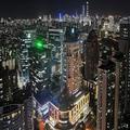 Image of Renaissance Shanghai Pudong Hotel