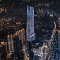 Image of Renaissance Shanghai Zhongshan Park Skyline Hotel