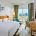 Photo of Renaissance Sharm El Sheikh Golden View Beach Resort