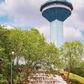 Photo of Renaissance Shoals Resort & Spa