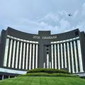 Image of Renaissance St. Louis Airport Hotel
