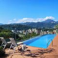 Image of Renaissance Taipei Shihlin Hotel