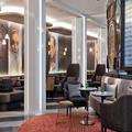 Image of Renaissance Vienna Schönbrunn Hotel