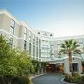 Photo of Renaissance Walnut Creek Hotel