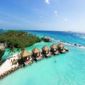 Photo of Renaissance Wind Creek Aruba Resort